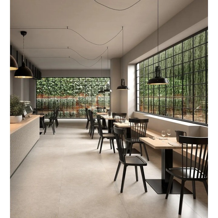 Marazzi verificata Casa39 - ambiente codice M6DS