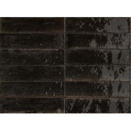 Marazzi verificata Casa39 - minimale codice M6RP