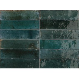 Marazzi verificata Casa39 - minimale codice M6RR