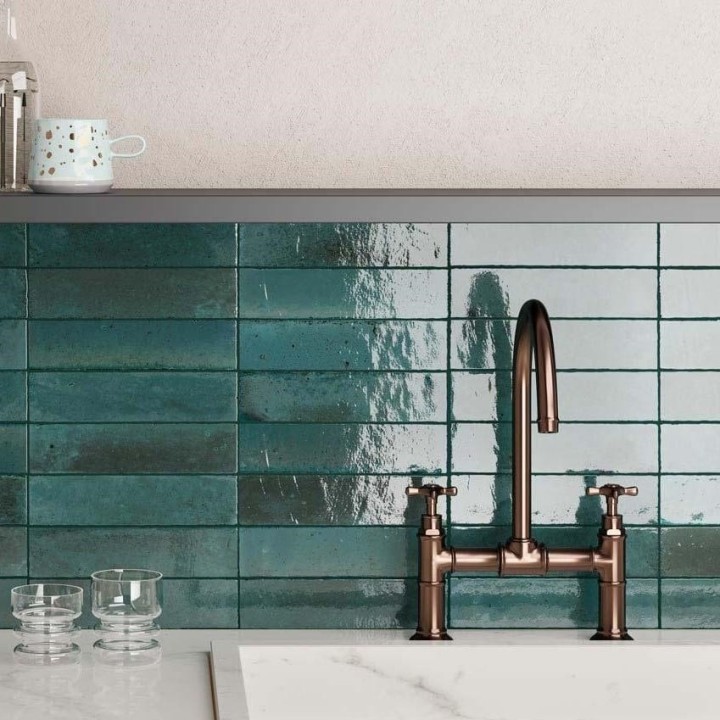 Marazzi verificata Casa39 - ambiente codice M6RR