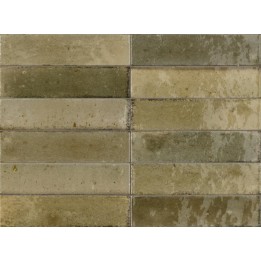 Marazzi verificata Casa39 - minimale codice M6RS