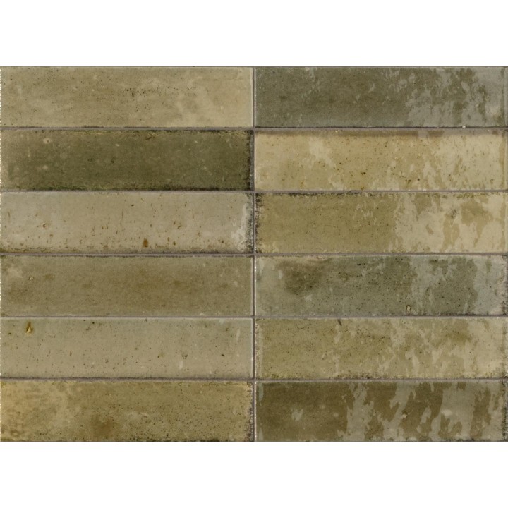 Marazzi verificata Casa39 - minimale codice M6RS