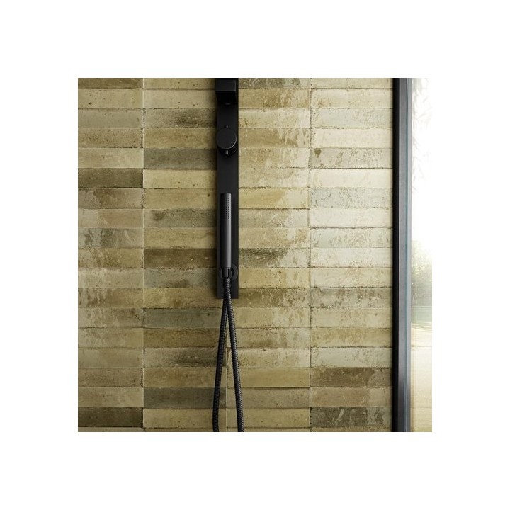 Marazzi verificata Casa39 - ambiente codice M6RS
