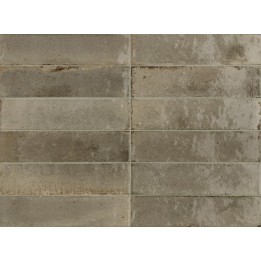 Marazzi verificata Casa39 - minimale codice M6RT