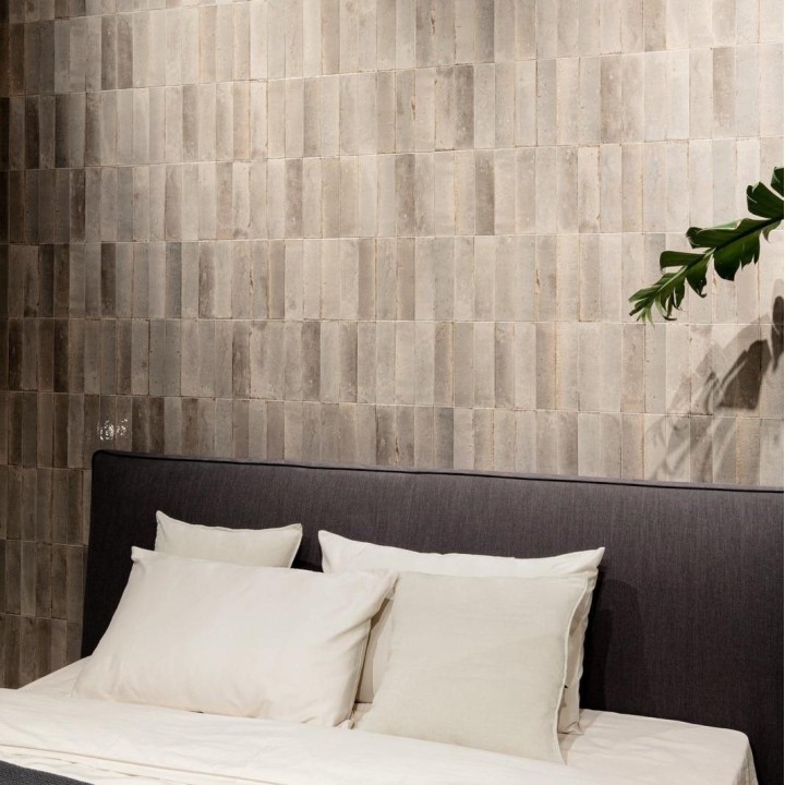 Marazzi verificata Casa39 - ambiente codice M6RT