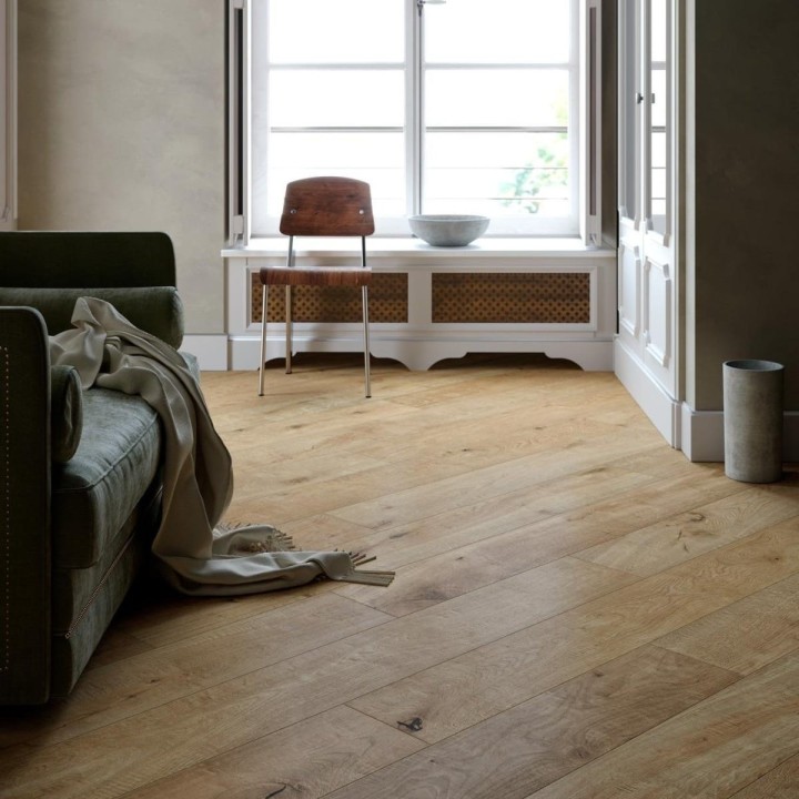 Marazzi verificata Casa39 - ambiente codice M7AP