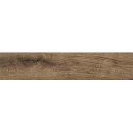 Marazzi verificata Casa39 - minimale codice M7AS