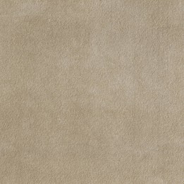 Florim ufficiale - minimale 784939