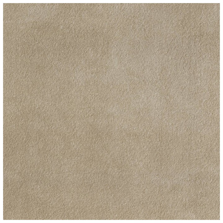 Florim ufficiale - minimale 784939