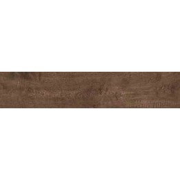 Marazzi verificata Casa39 - minimale codice M7AV