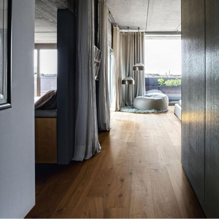Marazzi verificata Casa39 - ambiente codice M7AV