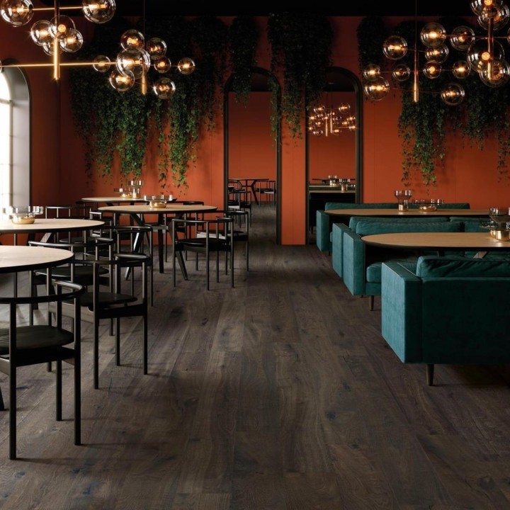 Marazzi verificata Casa39 - ambiente codice M7AW