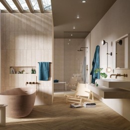 Marazzi verificata Casa39 - minimale codice M7AY
