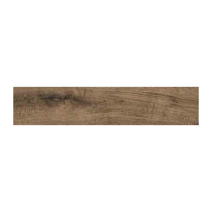 Marazzi verificata Casa39 - minimale codice M7C0