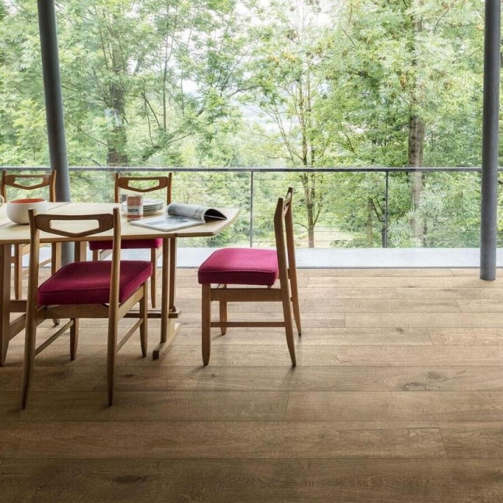 Marazzi verificata Casa39 - ambiente codice M7C0