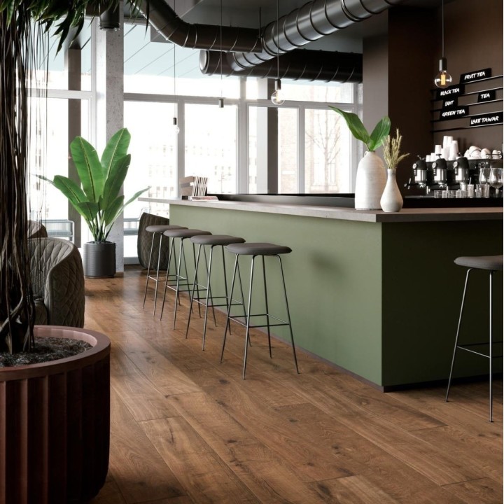 Marazzi verificata Casa39 - ambiente codice M7CJ