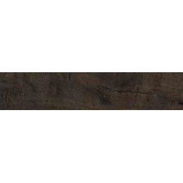 Marazzi verificata Casa39 - minimale codice M7CK