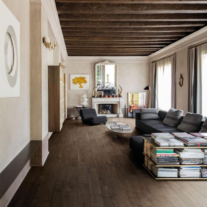 Marazzi verificata Casa39 - ambiente codice M7CK