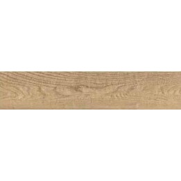 Marazzi verificata Casa39 - minimale codice M7CM
