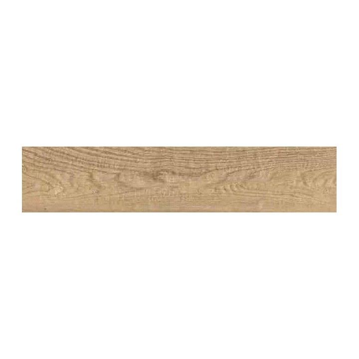 Marazzi verificata Casa39 - minimale codice M7CM