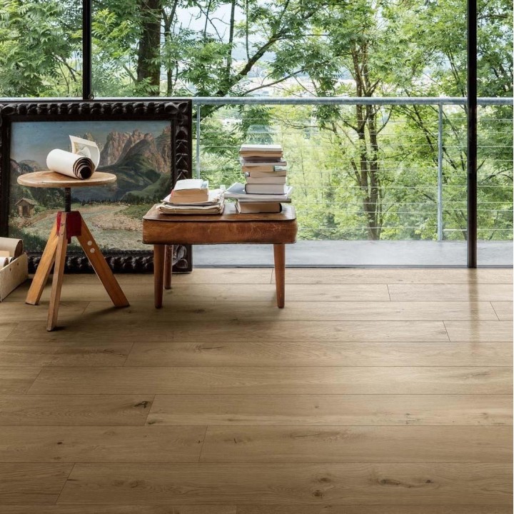 Marazzi verificata Casa39 - ambiente codice M7CM