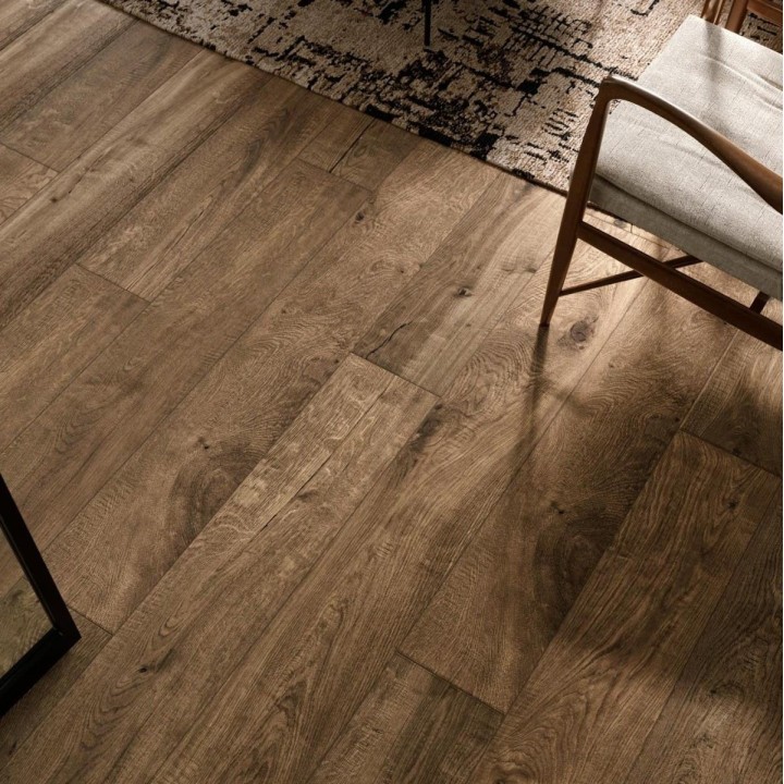 Marazzi verificata Casa39 - ambiente codice M7CN