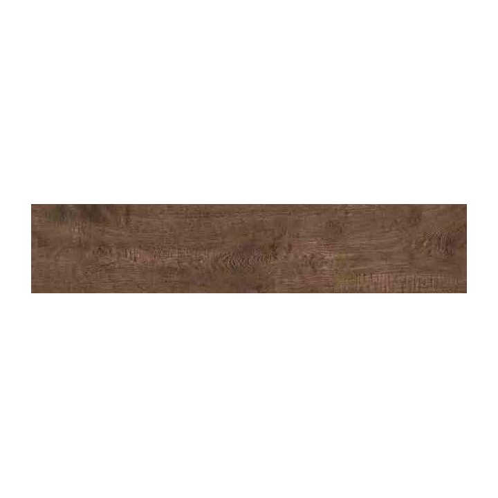 Marazzi verificata Casa39 - minimale codice M7CP