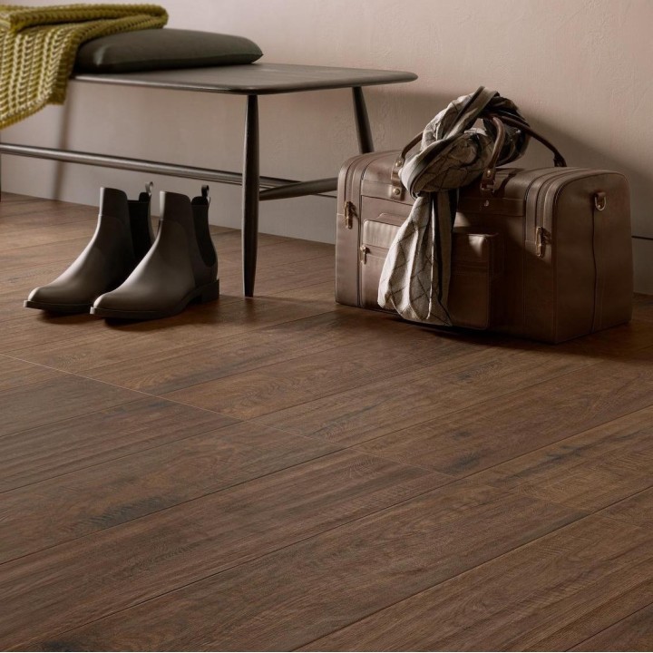 Marazzi verificata Casa39 - ambiente codice M7CP
