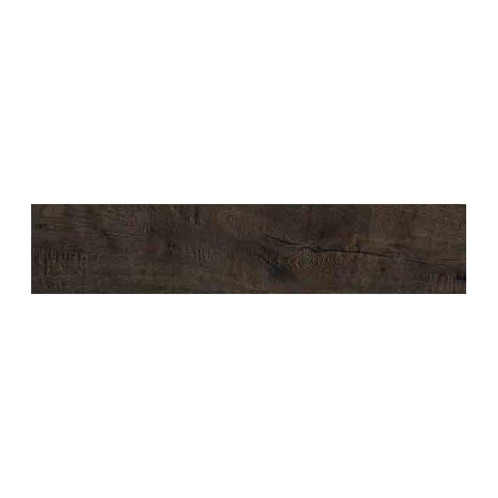 Marazzi verificata Casa39 - minimale codice M7CS