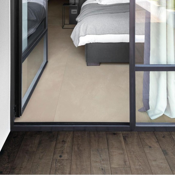 Marazzi verificata Casa39 - ambiente codice M7CS