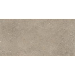 Marazzi verificata Casa39 - minimale codice M7E1