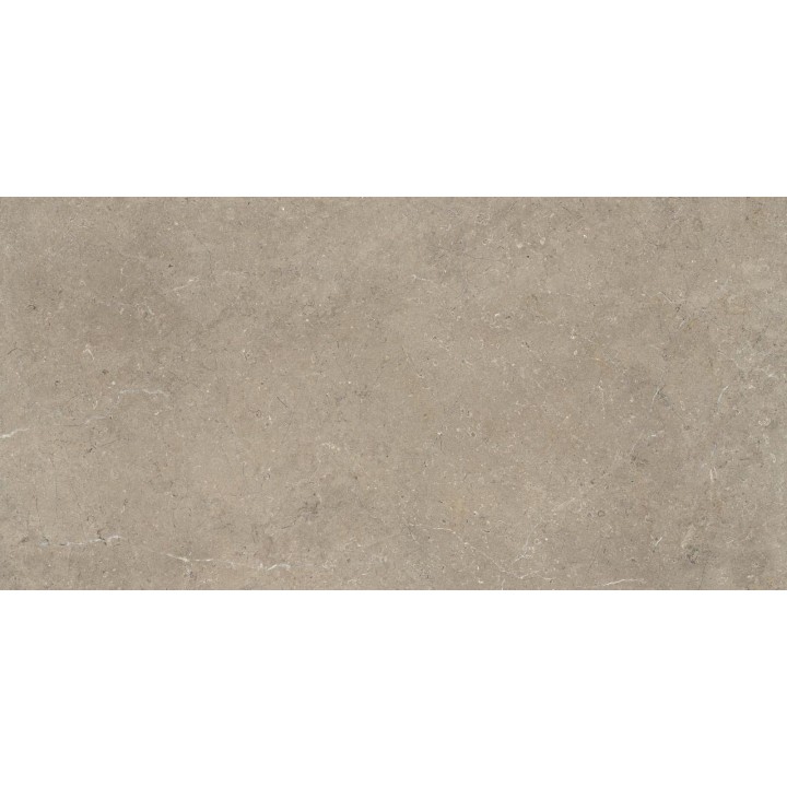Marazzi verificata Casa39 - minimale codice M7E1