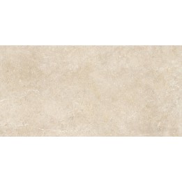 Marazzi verificata Casa39 - minimale codice M7E2