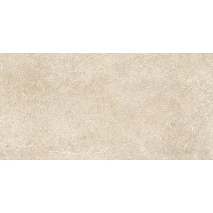 Marazzi verificata Casa39 - minimale codice M7E2