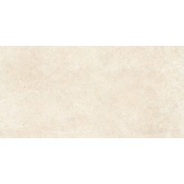 Marazzi verificata Casa39 - minimale codice M7E3