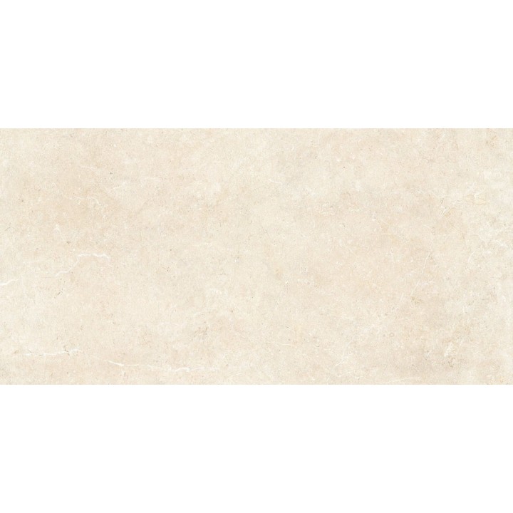 Marazzi verificata Casa39 - minimale codice M7E3