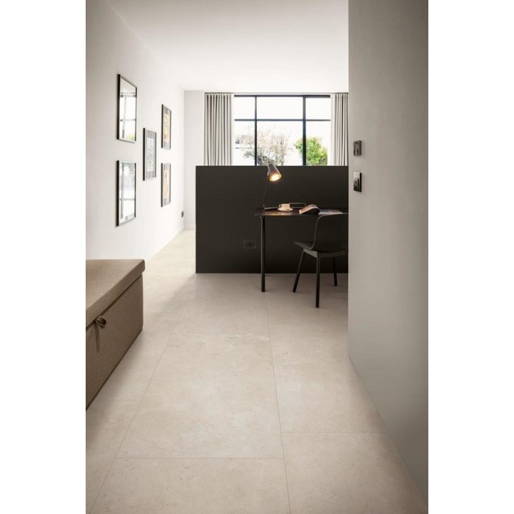 Marazzi verificata Casa39 - ambiente codice M7E3