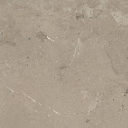 Marazzi verificata Casa39 - minimale codice M7E5