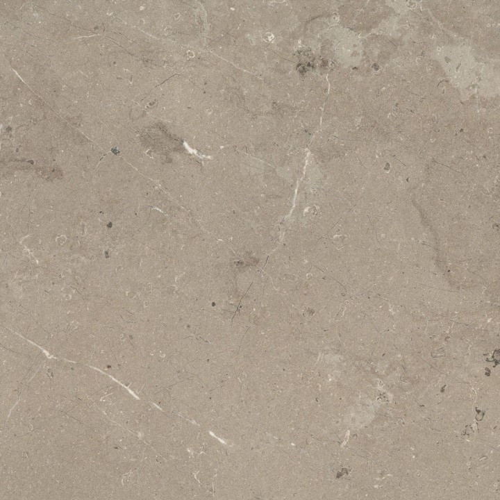 Marazzi verificata Casa39 - minimale codice M7E5