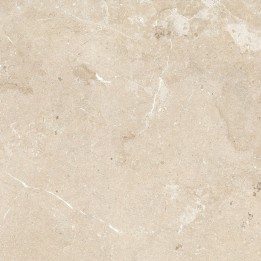 Marazzi verificata Casa39 - minimale codice M7E6