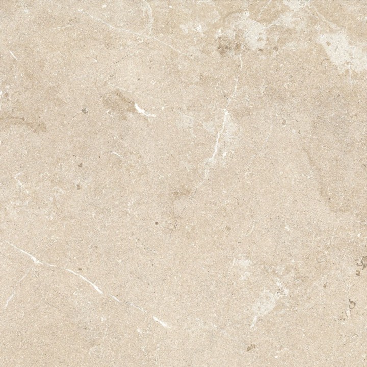Marazzi verificata Casa39 - minimale codice M7E6