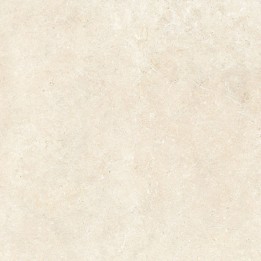 Marazzi verificata Casa39 - minimale codice M7E7