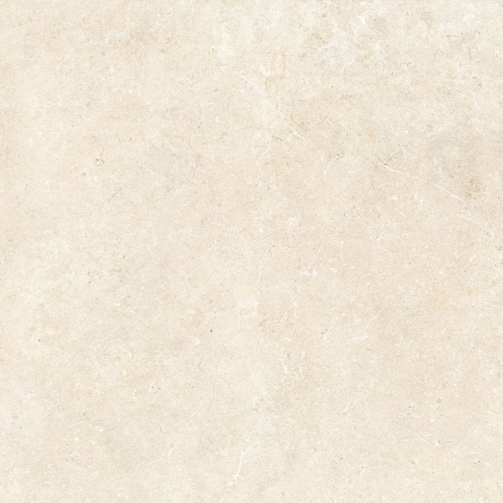 Marazzi verificata Casa39 - minimale codice M7E7