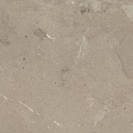 Marazzi verificata Casa39 - minimale codice M7E9