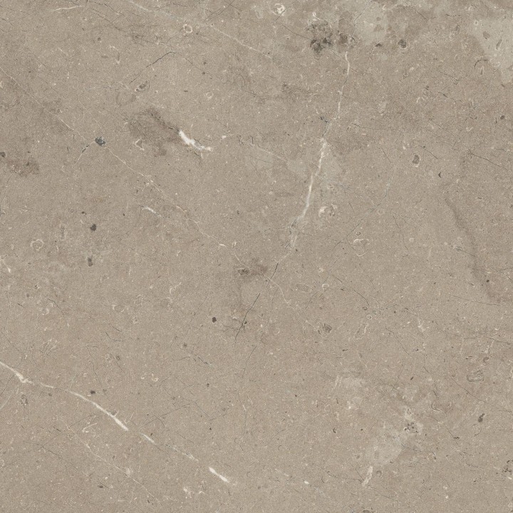 Marazzi verificata Casa39 - minimale codice M7E9