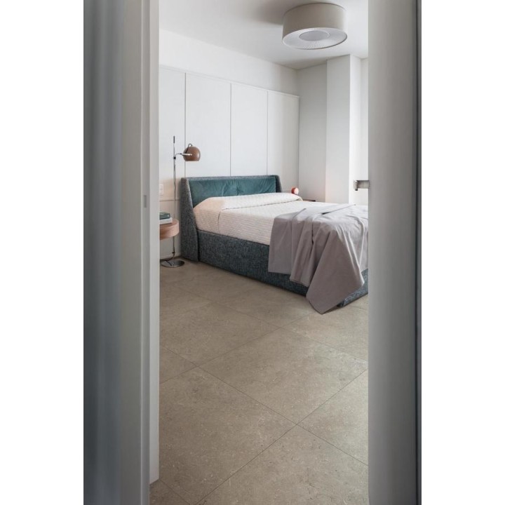 Marazzi verificata Casa39 - ambiente codice M7E9