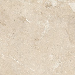 Marazzi verificata Casa39 - minimale codice M7EE