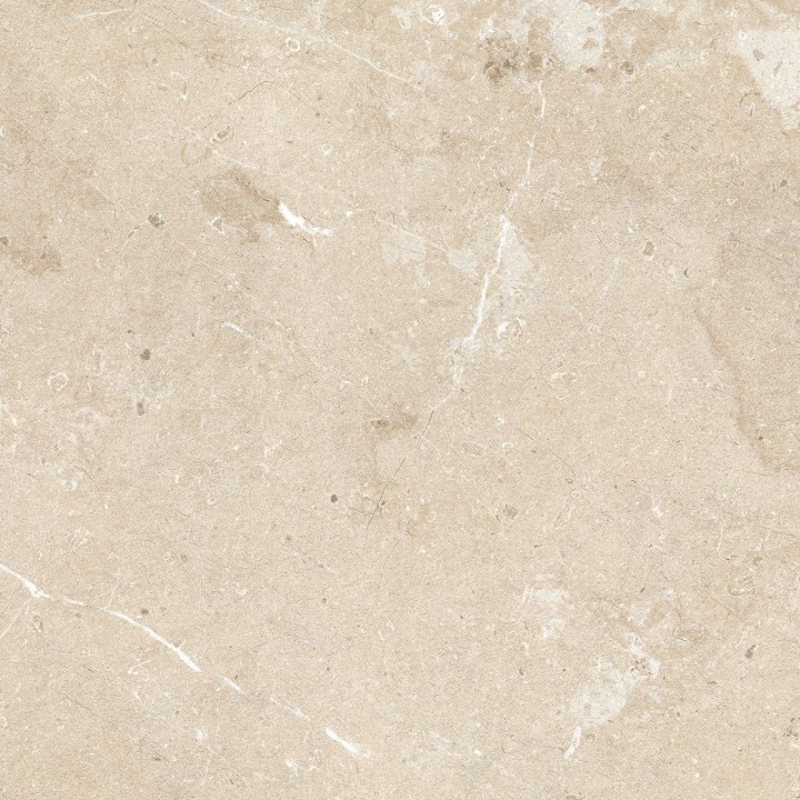 Marazzi verificata Casa39 - minimale codice M7EE