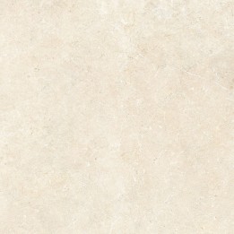 Marazzi verificata Casa39 - minimale codice M7EF