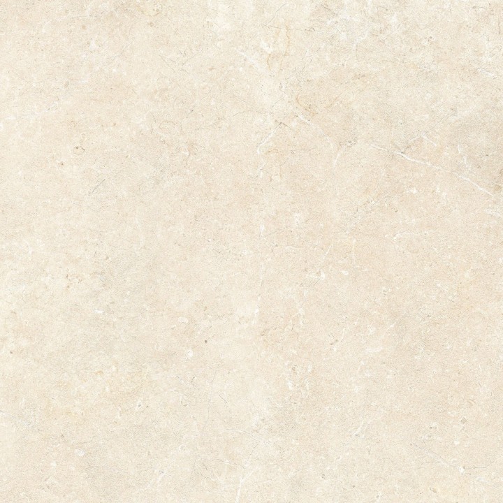 Marazzi verificata Casa39 - minimale codice M7EF